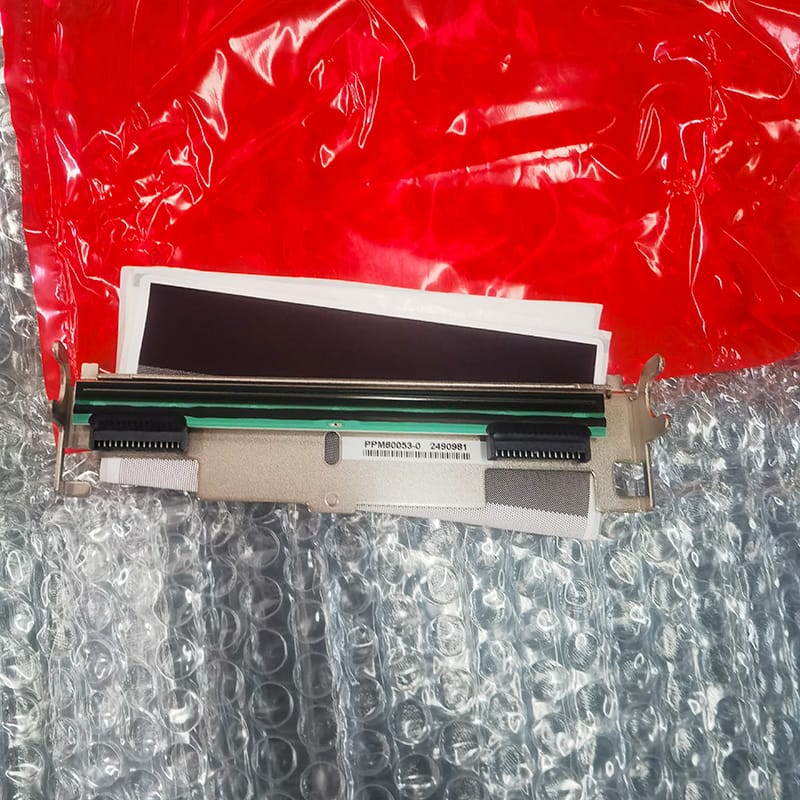 PPM80053S