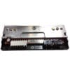 Printhead for Godex ZX1600i