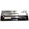 Printhead for Godex ZX1600i