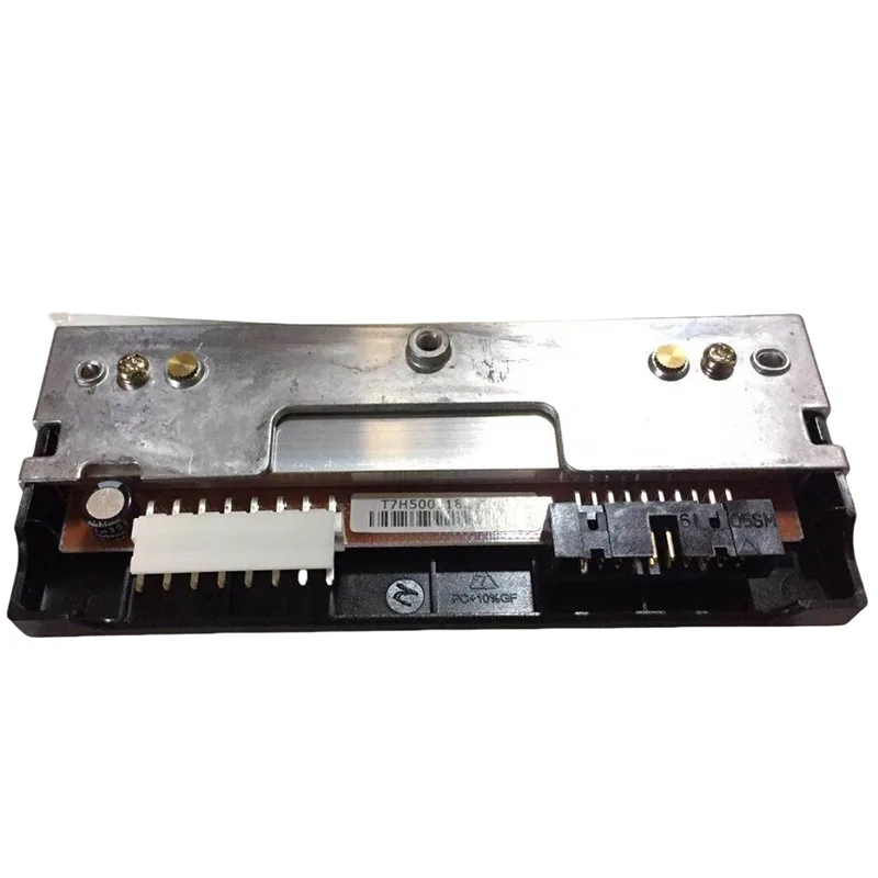 Printhead for Godex ZX1600i