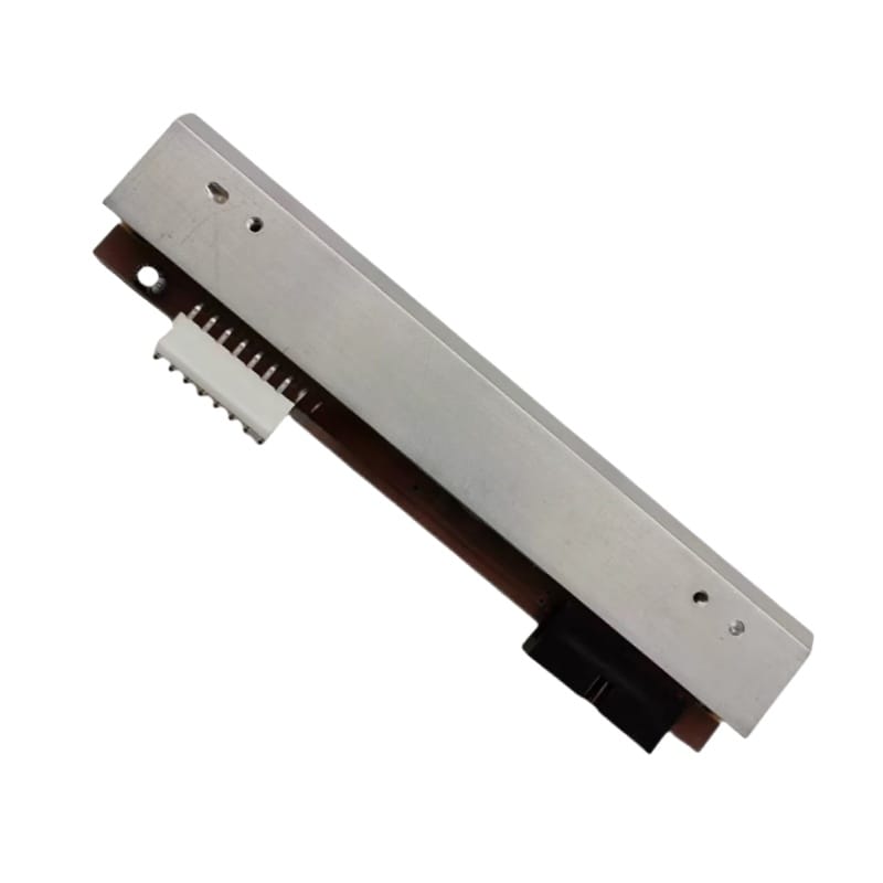 Printhead A0980