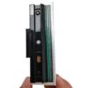 ADTP1 printhead