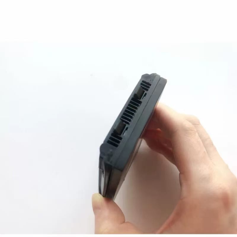 Zebra TC7X Battery