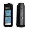BTRY-MC2X-49MA-01