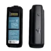 BTRY-MC2X-49MA-01
