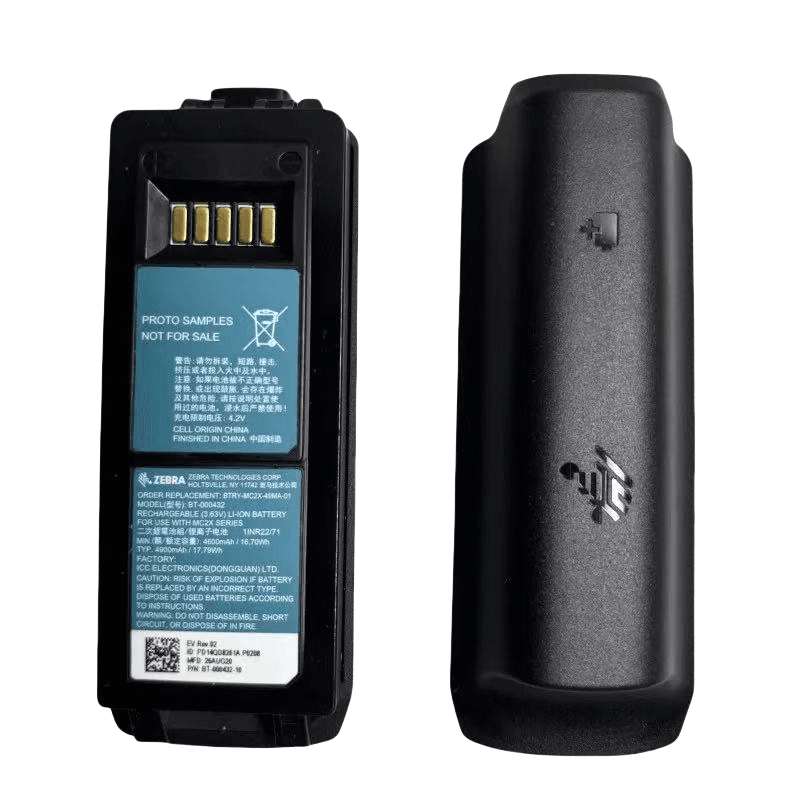 BTRY-MC2X-49MA-01