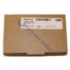 A4+ printhead