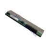 XC6 printhead