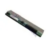 XC6 printhead