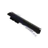 CAB A6+ printhead