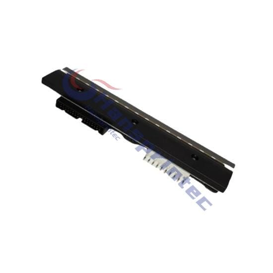 CAB A6+ printhead