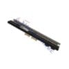 SQUIX 6.3 printhead