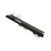 SQUIX 6.3 printhead