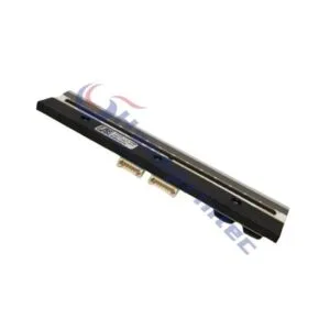 SQUIX 6.3 printhead