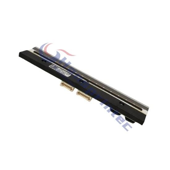 SQUIX 6.3 printhead