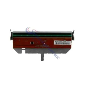 CAB EOS2 printhead