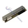 Datamax Printhead