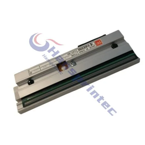 PHD20-2240-01