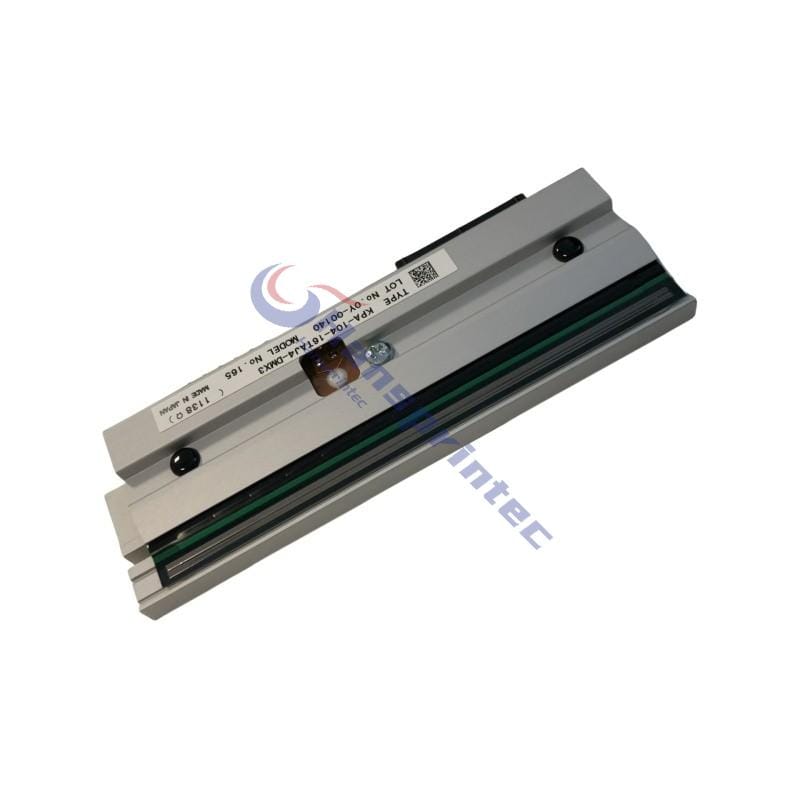 Datamax Printhead