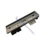 printhead H-4408 400dpi