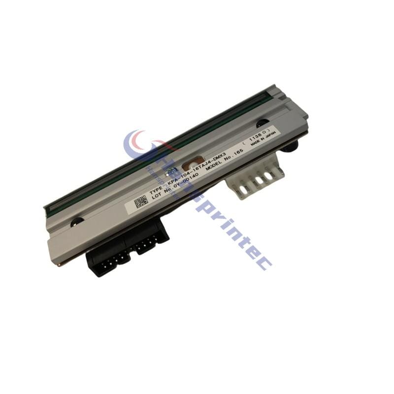 printhead H-4408 400dpi