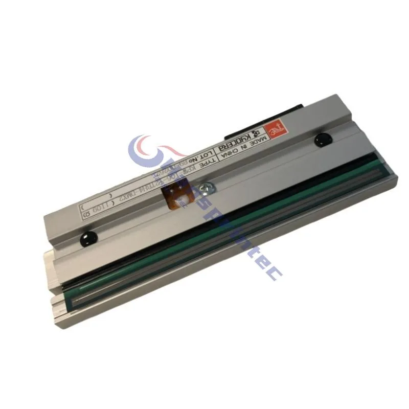 printhead I-4308