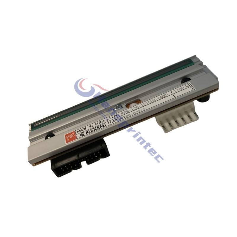 Datamax Printhead