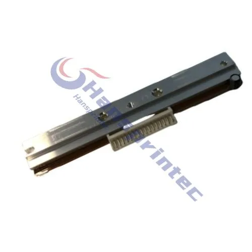 printhead E-4203 E-4204 203dpi