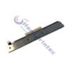 Datamax printhead