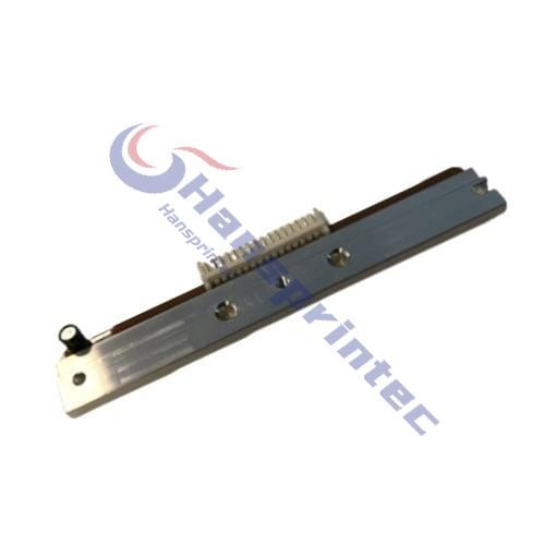 Datamax printhead