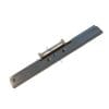 Printhead E-4205 203dpi