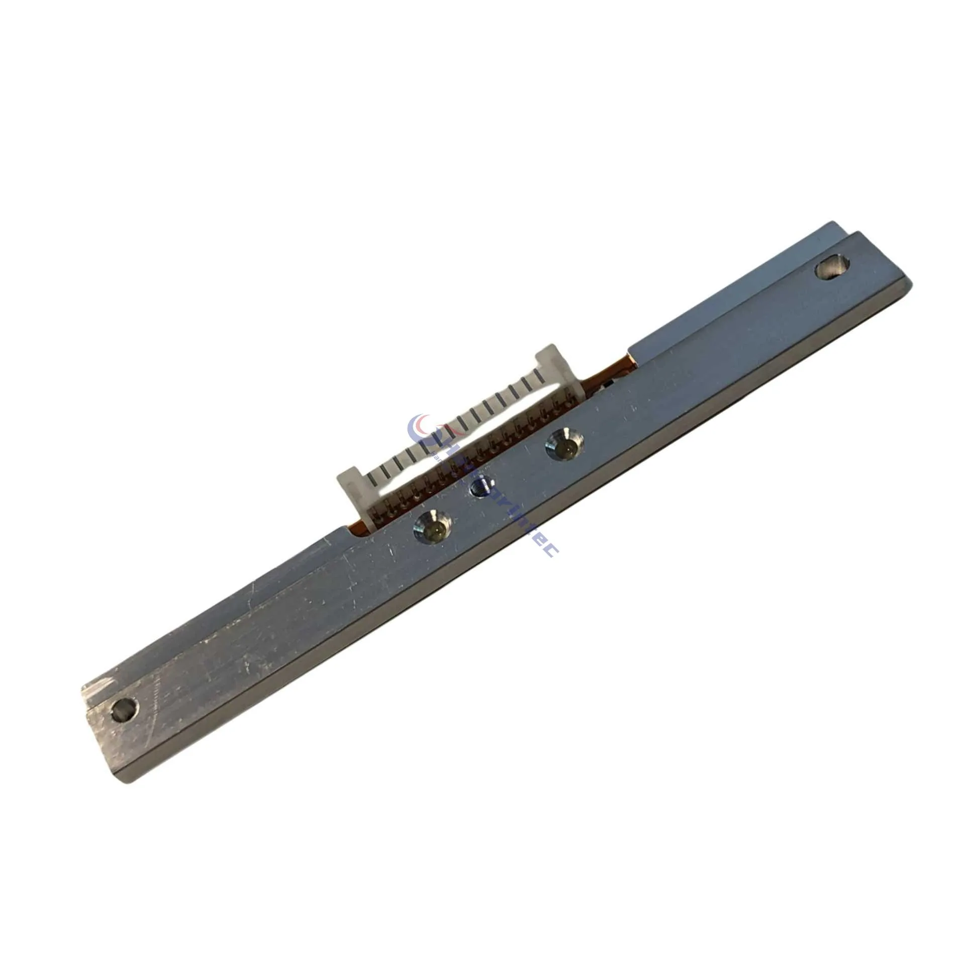 Printhead E-4205 203dpi