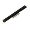 Printhead E-4204B