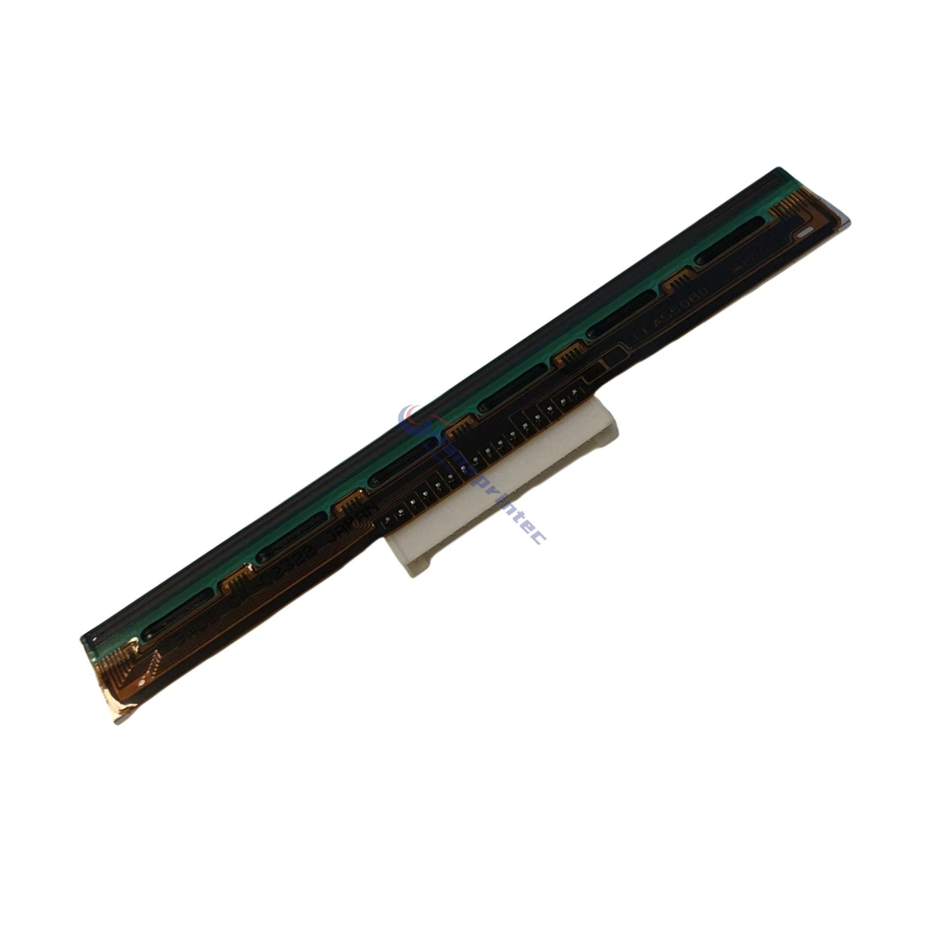 Printhead E-4204B