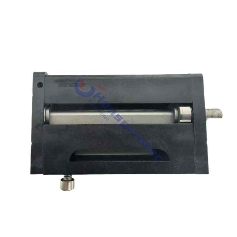 cutter for Avery Snap500