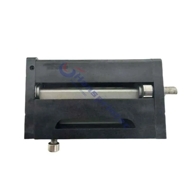 cutter for Avery Snap500