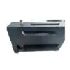 snap500 cutter