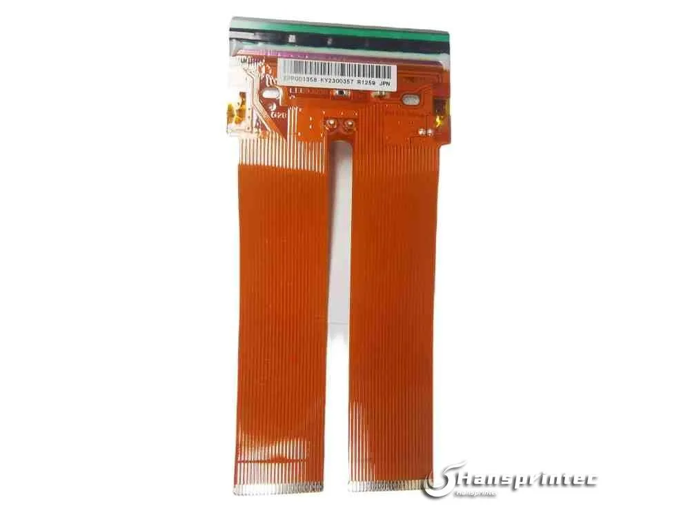 V230i printhead