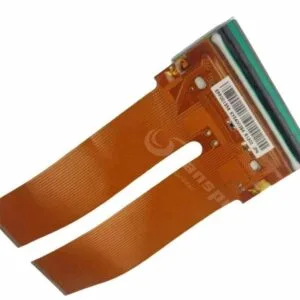 EAS001358SP