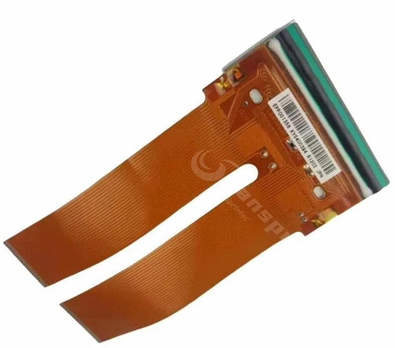 EAS001358SP