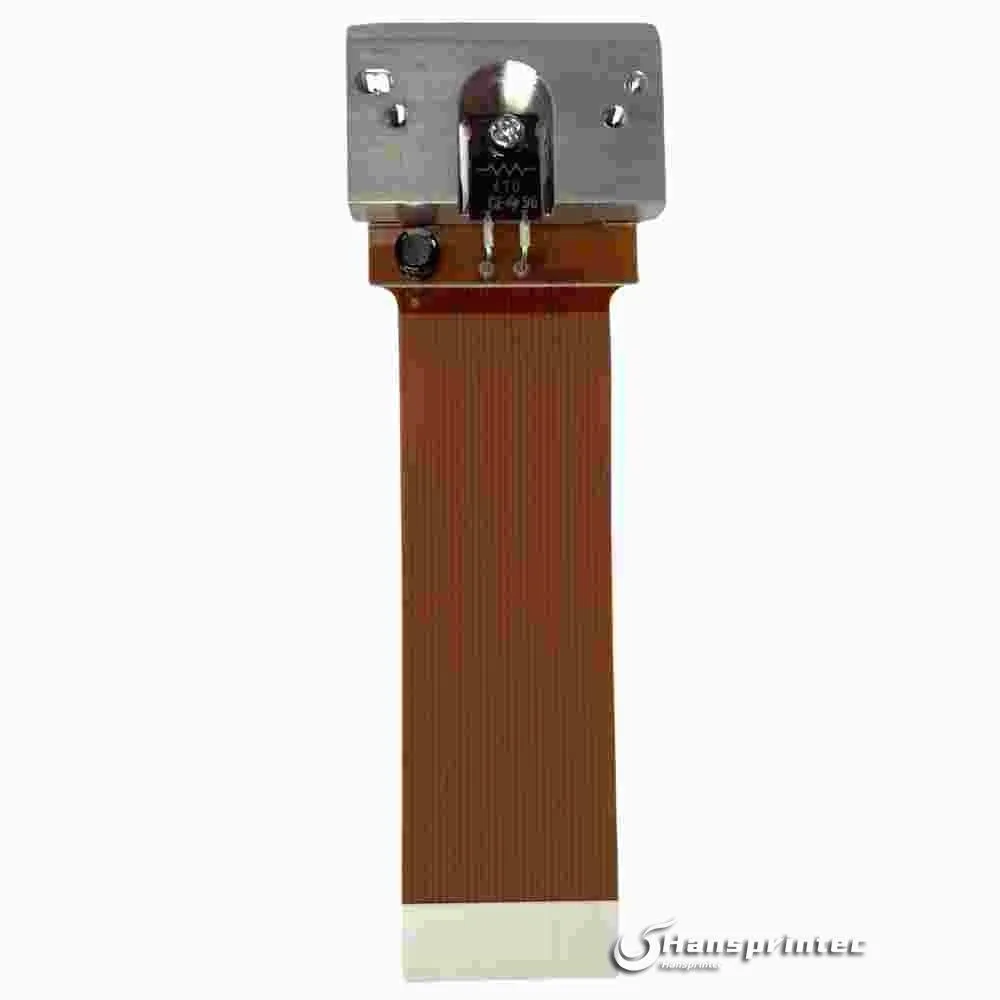 V120i 32mm printhead