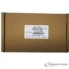 EPP001359SP