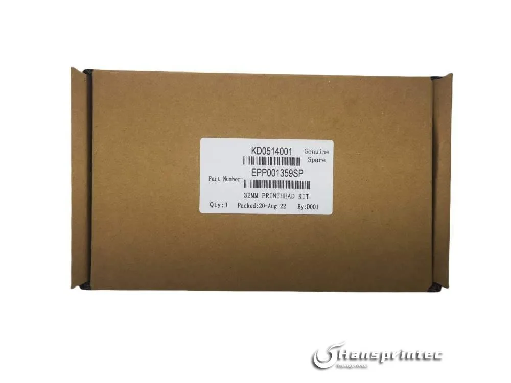 EPP001359SP