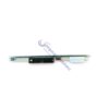 Printhead M-8485Se 203dpi