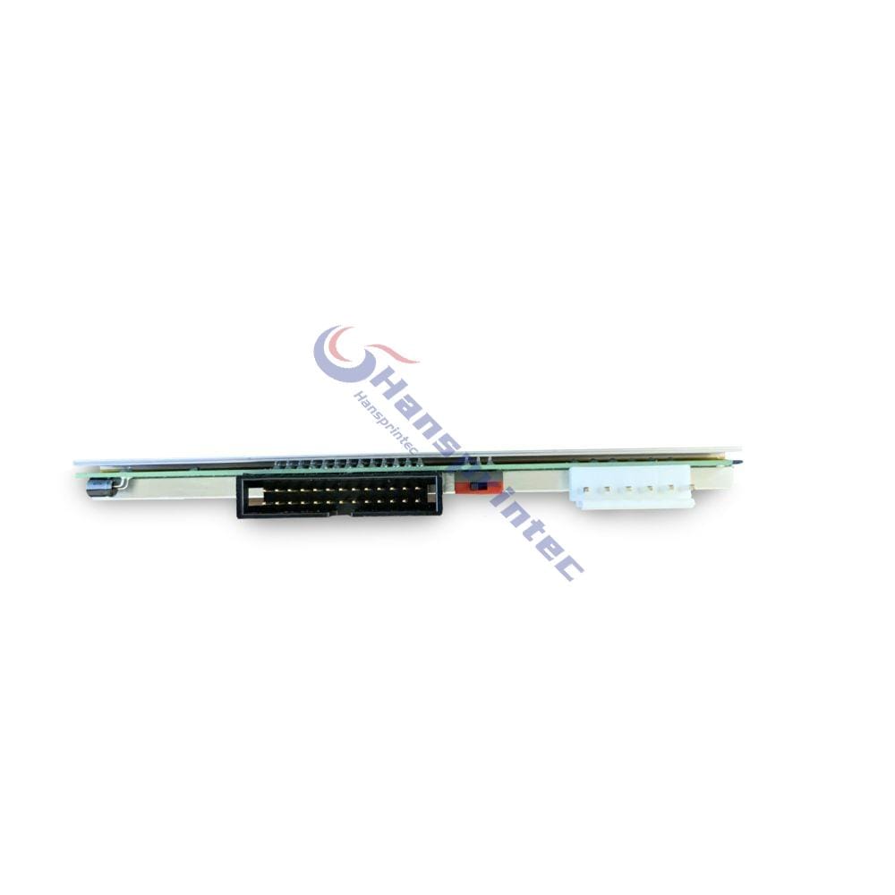 Printhead M-8485Se 203dpi