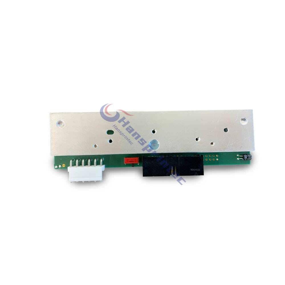 GH000781A