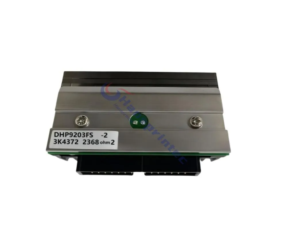 DHP9203FS printhead