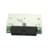 Avery printhead DHP9203FS