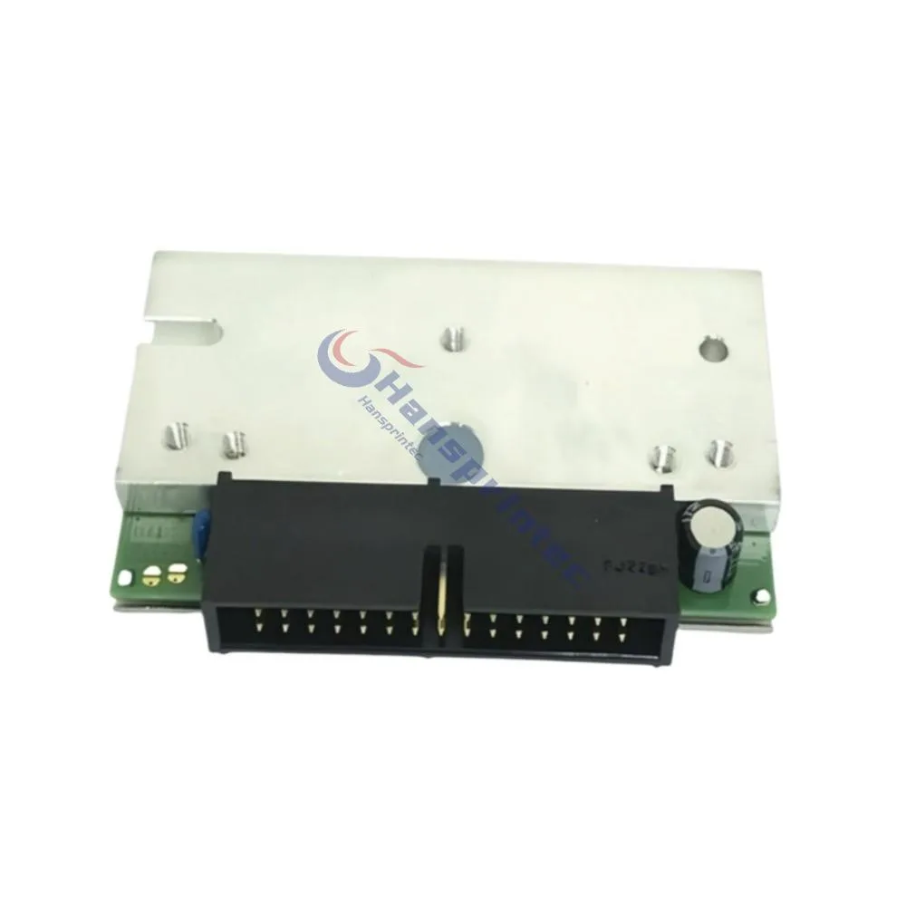 Avery printhead DHP9203FS