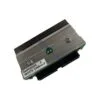 Avery Printhead